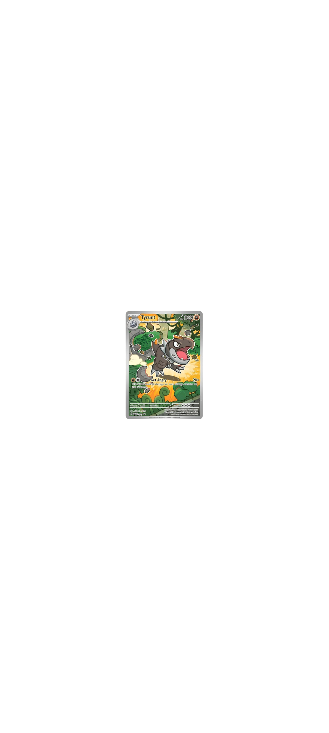 Pokemon TCG - Mega-Entwicklung - Optimale Ordnung - Top-Trainer-Box - Deutsch 2026 - 7