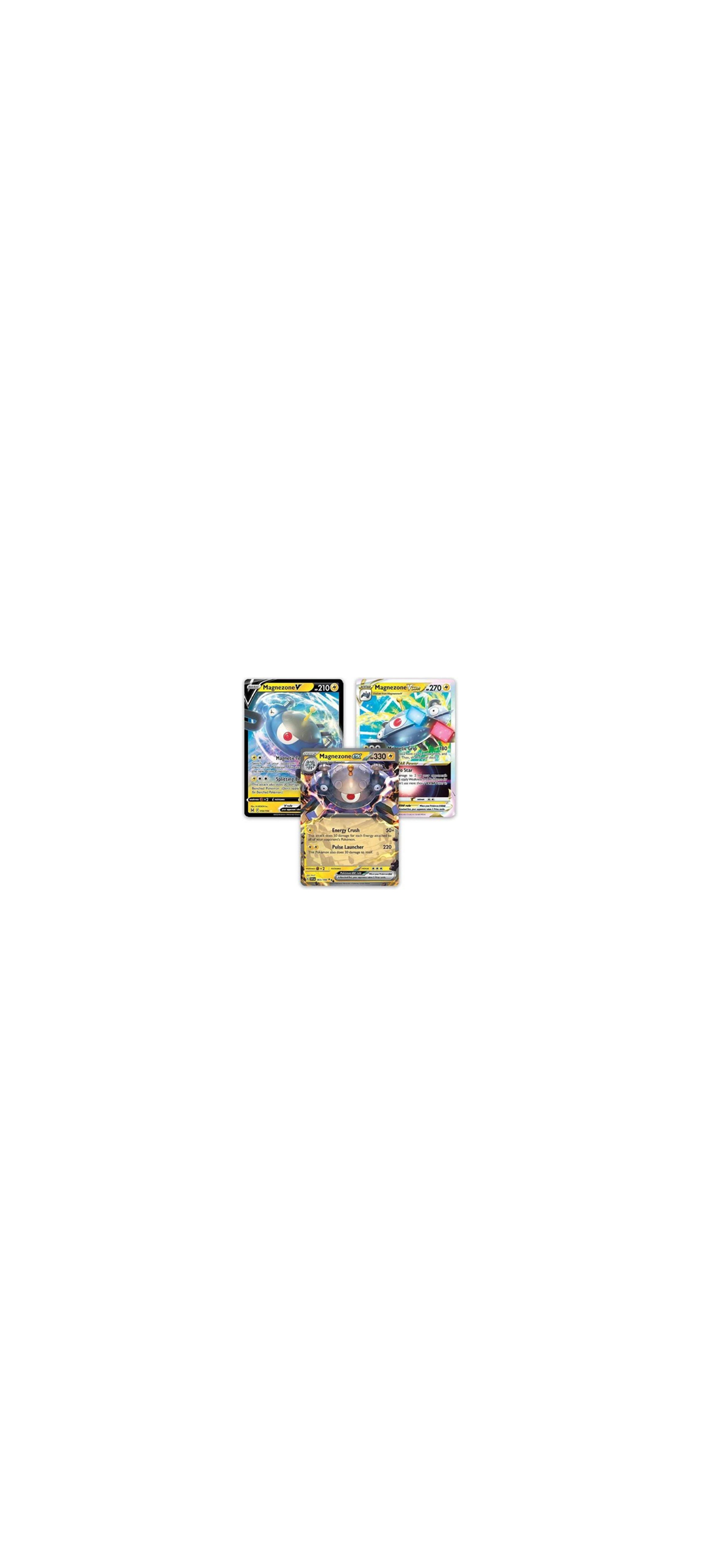 Pokemon TCG - Karmesin & Purpur - Entwickelnde Kräfte - Premium Box - Deutsch 2023 - 4