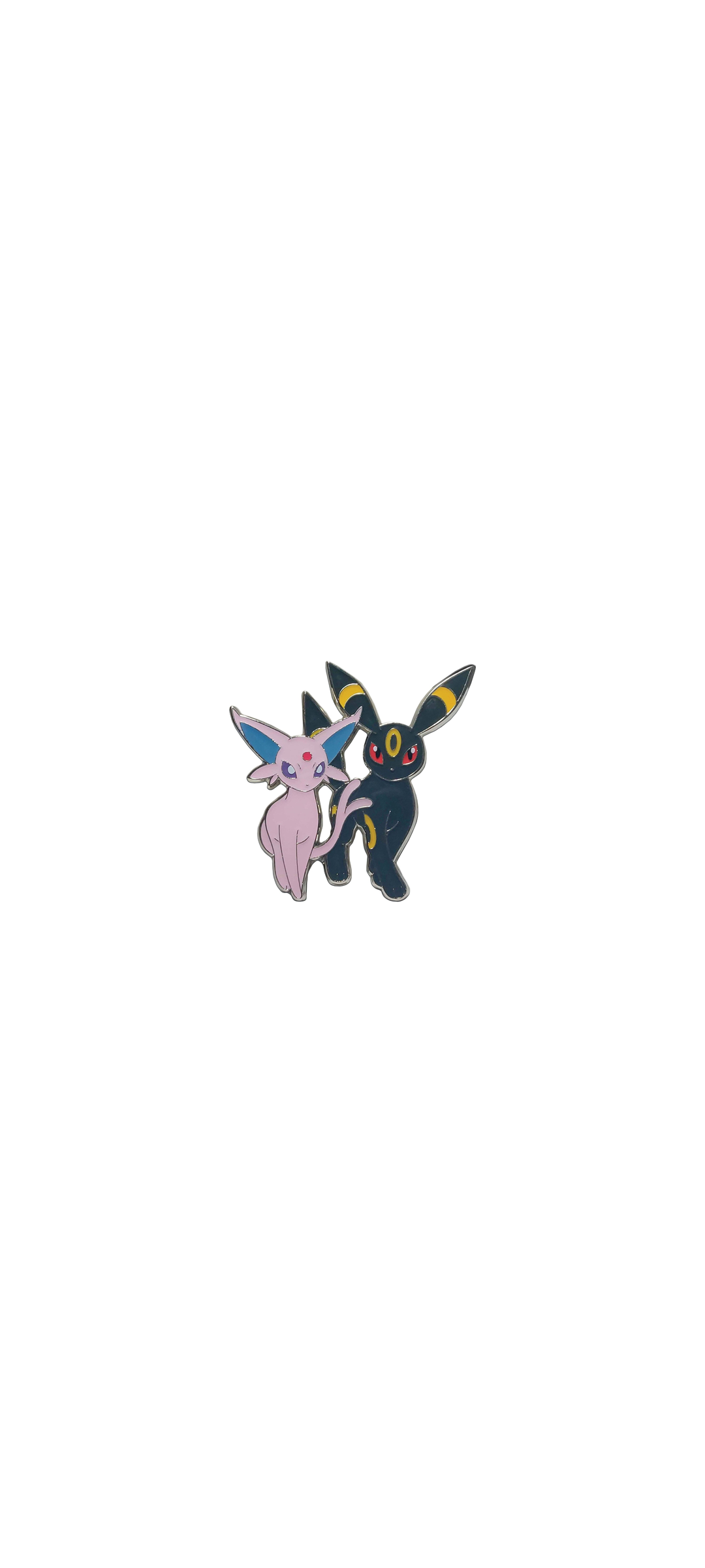 Pokemon TCG - Karmesin & Purpur - Prismatische Entwicklungen - Premium Figuren Kollektion - Deutsch 2025 - 6