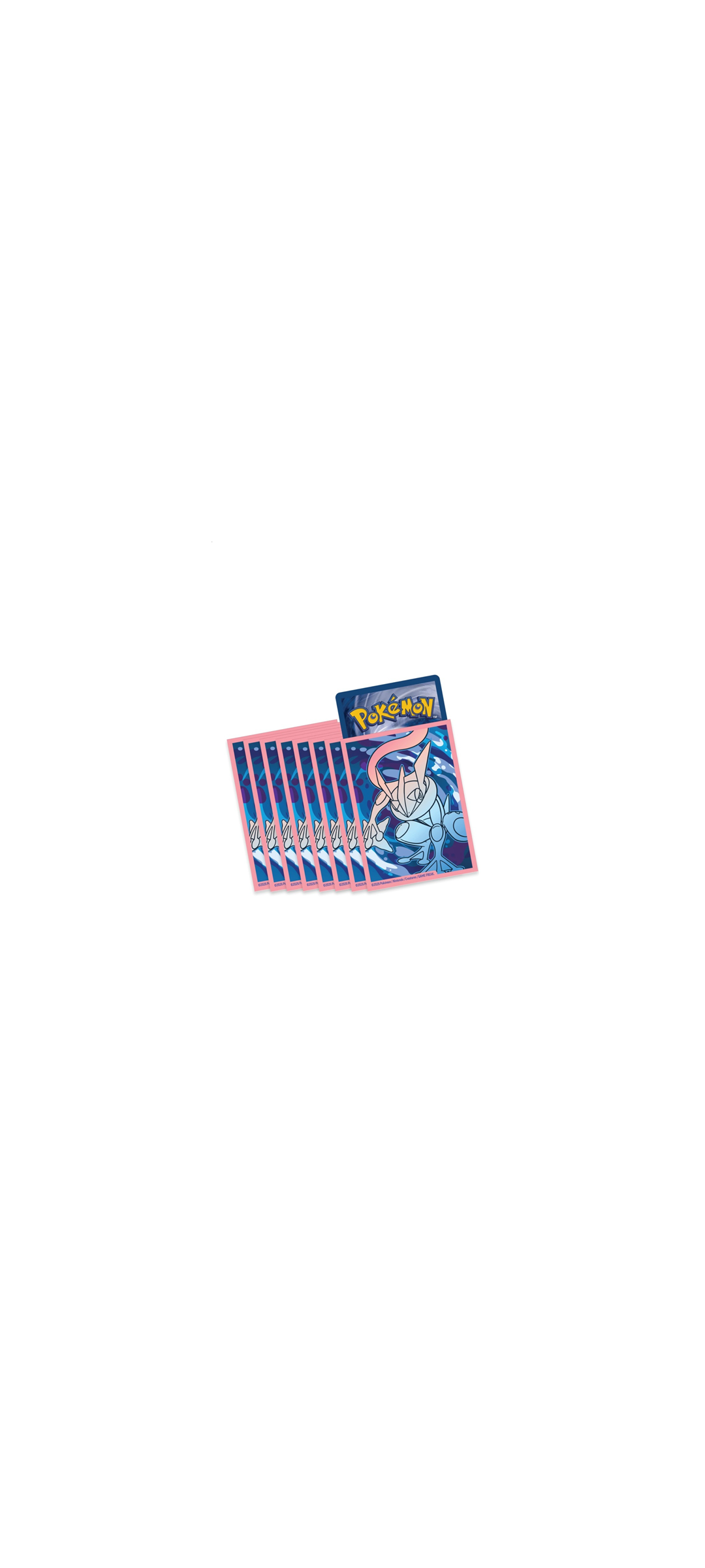 Pokemon TCG - Mega Entwicklung - Wachsendes Chaos - Top-Trainer-Box - Deutsch 2026 - 5