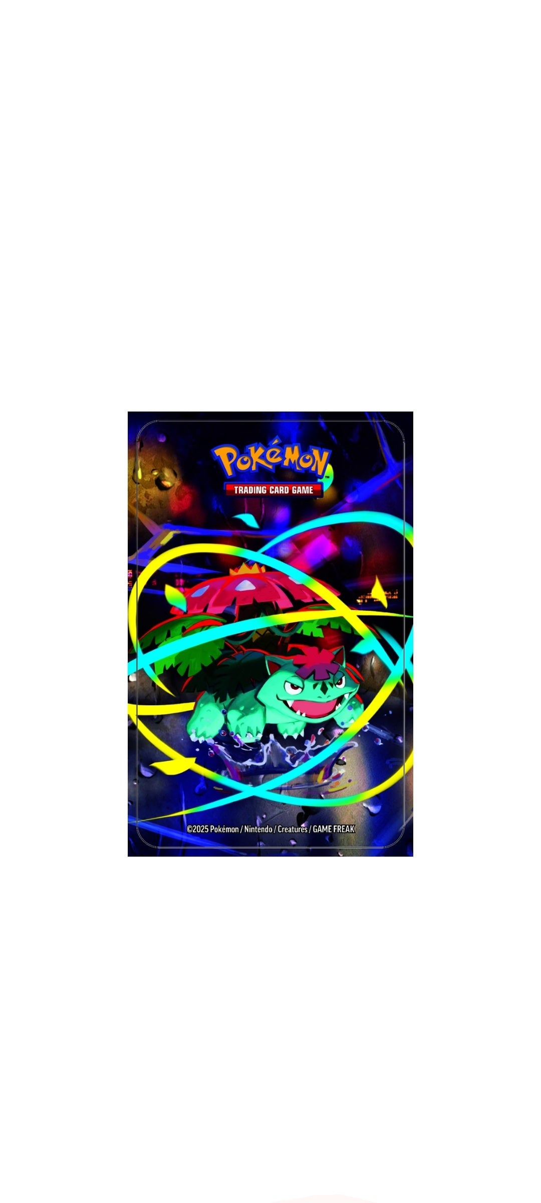 Pokemon TCG - Mega Entwicklung Tin Deutsch - 8