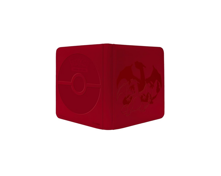 Pokémon TCG: Sammelkartenzubehör Bundles