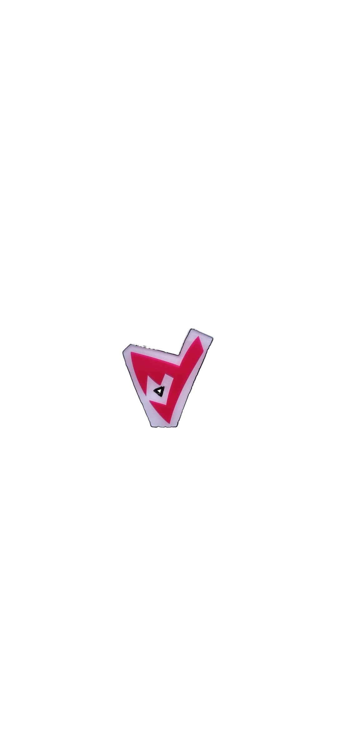 PokemonTCG Champion`s Path Spikemuth Gym/Ballonlea Gym/Hammerlocke Gym