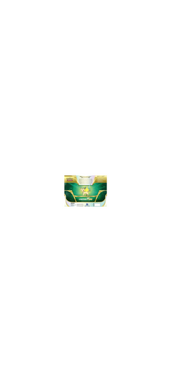 Pokemon TCG - Sword & Shield - Leafeon VSTAR - Special Collection - Englisch 2022 - 3