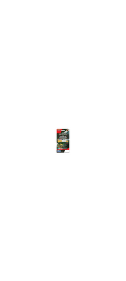 Pokemon TCG - Scarlet & Violet - Battle Deck - Lucario ex - Englisch 2023 - 4