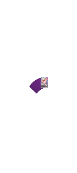 Pokemon TCG - Pokémon World Championships Deck - André Chiasson - The Shape of Mew 2022 - 3
