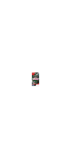 Pokemon TCG - Scarlet & Violet - Battle Deck - Tinkaton ex - Englisch 2023 - 4