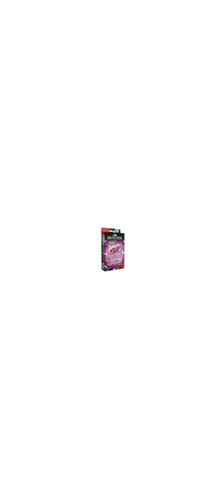 Pokemon TCG - Scarlet & Violet - Battle Deck - Tinkaton ex - Englisch 2023 - 1