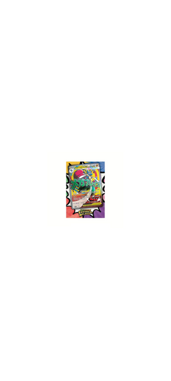 Pokemon TCG - Mega Entwicklung - Erhabene Helden - Premium-Poster Kollektion - Mega Lucario - Deutsch 2026 - 2