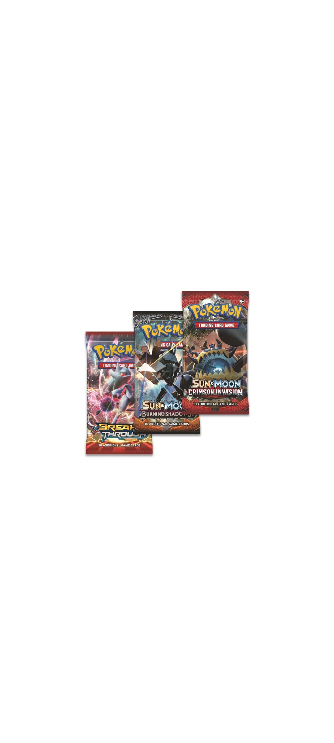 Pokemon TCG - Sword & Shield - Pokéball Spring - Tin -Quick Ball - Englisch 2022 - 3