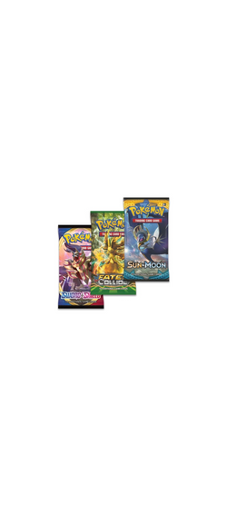Pokemon TCG - Sword & Shield - Pokéball Spring - Tin - Level Ball - Englisch 2022 - 3