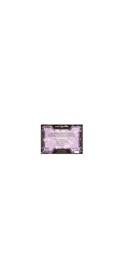 Pokemon TCG - Sword & Shield - Battle Box - Deoxys VMAX & VSTAR - Englisch 2022 - 2