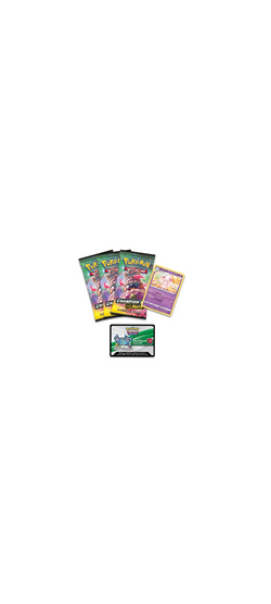 Pokemon TCG - Champion`s Path - Spikemuth Gym - Ballonlea Gym - Alcremie - Englisch 2020 - 2