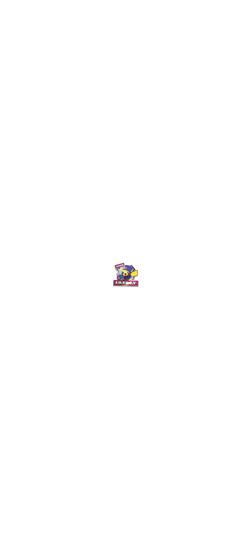 Pokemon TCG - Pokémon World Championships Deck - André Chiasson - The Shape of Mew 2022 - 6