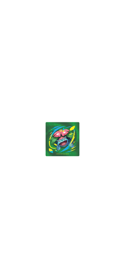 Pokemon TCG - Mega Evolution - Mega Venusaur ex Premium-Collection - Englisch 2025 - 5