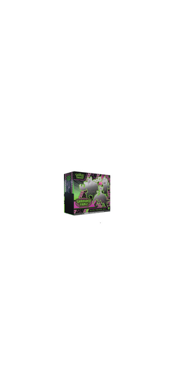 Pokemon TCG - Scarlet & Violet - Shrouded Fable - Elite Trainer Box 2024 - 1