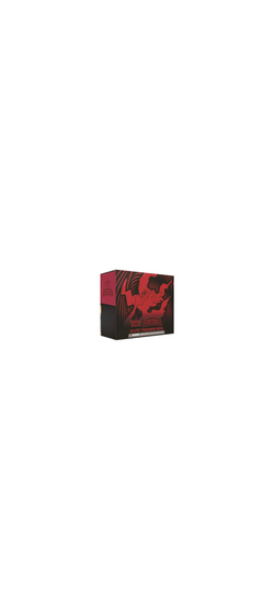 Pokemon TCG - Sword & Shield - Astral Radiance - Elite Trainer Box 2022 - 1