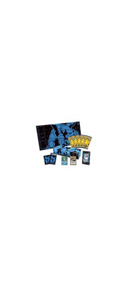 Pokemon TCG - 25th Anniversary - Blastoise - T-Chinesisch 2021