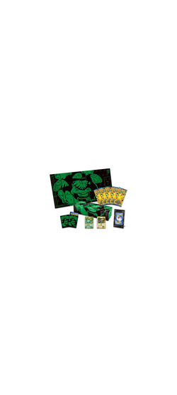Pokemon TCG - 25th Anniversary - Venusaur - T-Chinesisch 2021