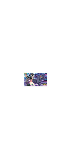 Pokemon TCG - Champion`s Path - Marnie - Special Collection Box - Englisch 2020 - 4