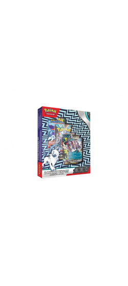 Pokemon TCG - Scarlet & Violet - Dark Powers ex - Special Collection - Englisch 2024 - 3