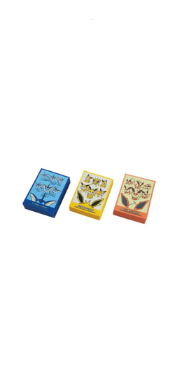 Pokemon TCG - Flareon - Exclusive Gift Collection Box - Chinesisch Q1 2024 - 6