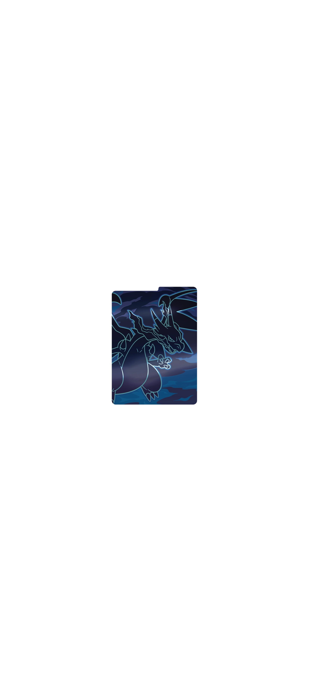 Pokemon TCG - Mega Evolution - Phantasmal Flames - Elite Trainer Box 2025 - 6
