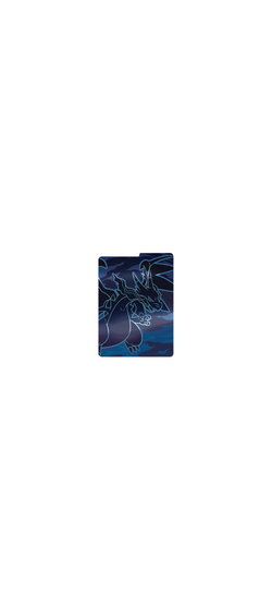 Pokemon TCG - Mega Evolution - Phantasmal Flames - Elite Trainer Box 2025 - 6