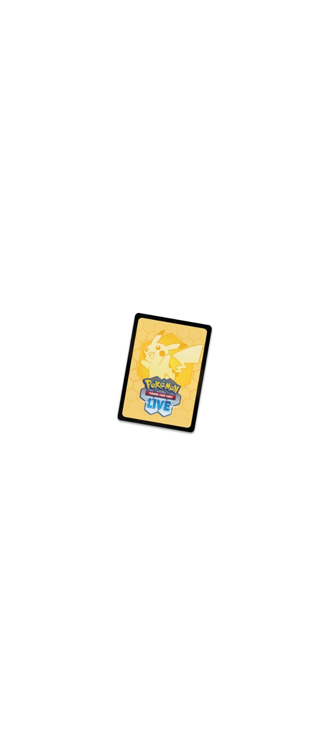 Pokemon TCG - Mega Evolution - Sleeved Booster Pack - Englisch 2025 - 6