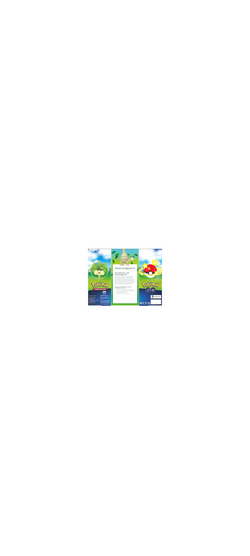 Pokemon TCG - Pokémon GO - Alolan Exeggutor V - Englisch 2022 - 4