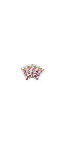 Pokemon TCG - Scarlet & Violet - 151 - Binder Collection - Englisch 2023 - 3