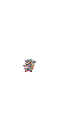 Pokemon TCG - Scarlet & Violet - Armarouge ex - Premium Collection - Englisch 2024 - 2