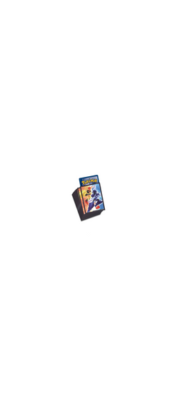 Pokemon TCG - Scarlet & Violet - Armarouge ex - Premium Collection - Englisch 2024 - 4