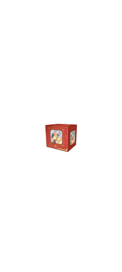 Pokemon TCG - Scarlet & Violet - Charizard ex - Super Premium Collection - Englisch 2024 - 2