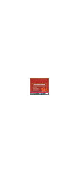 Pokemon TCG - Scarlet & Violet - Charizard ex - Super Premium Collection - Englisch 2024 - 8