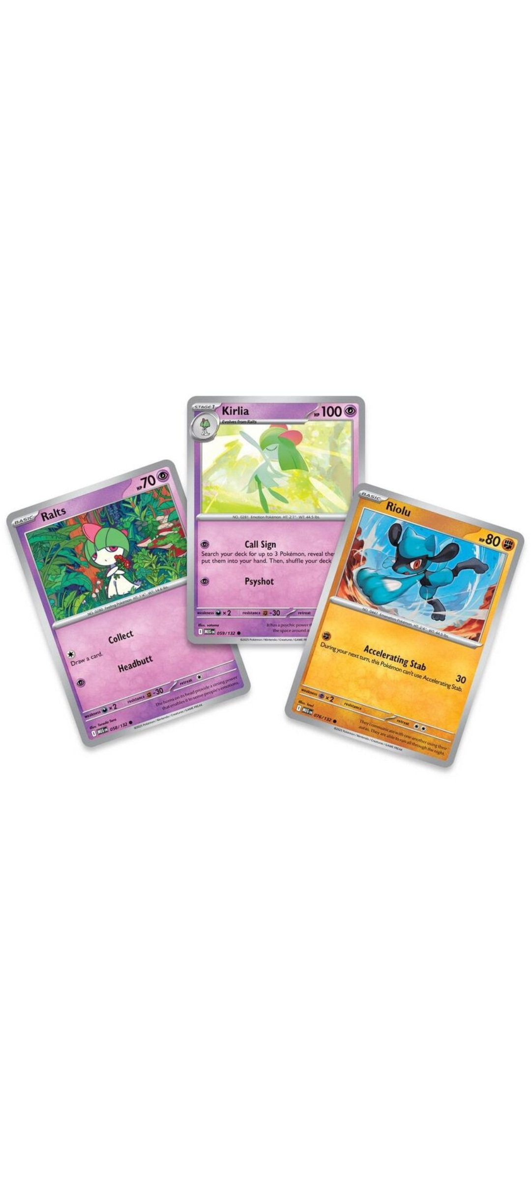 Pokemon TCG - Scarlet & Violet - Collector Chest Q4 Deutsch 2025 - 5