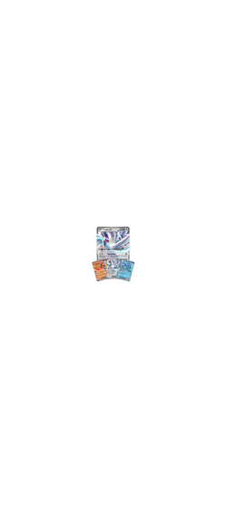 Pokemon TCG - Scarlet & Violet - Combined Powers - Premium Collection - Englisch 2024 - 4