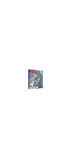 Pokemon TCG - Scarlet & Violet - Dark Powers ex - Special Collection - Englisch 2024 - 3