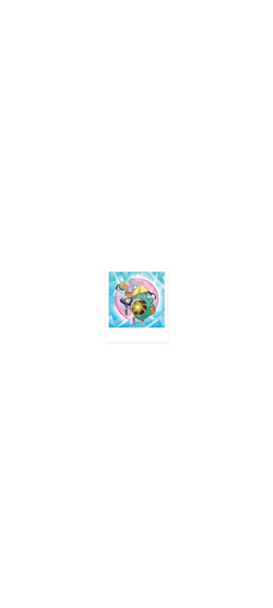 Pokemon TCG - Scarlet & Violet - Ionos Bellibolt ex - Premium Collection - Englisch 2025 - 6