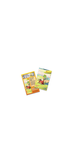 Pokemon TCG - Scarlet & Violet - Paldea Friends - Mini Tin - Fuecoco - Englisch 2023 - 2