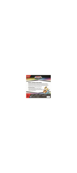 Pokemon TCG - Scarlet & Violet - Prismatic Evolutions - Poster Collection - Englisch 2025 - 5