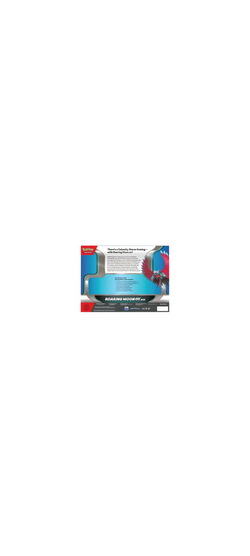 Pokemon TCG - Scarlet & Violet - Roaring Moon ex Box - Englisch 2023 - 4
