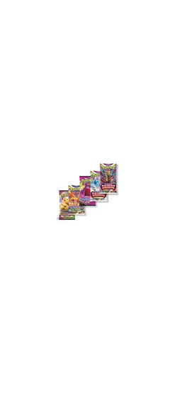 Pokemon TCG - Schwert & Schild - Hisui Zoroark VSTAR - Premium Kollektion - Deutsch 2022 - 2