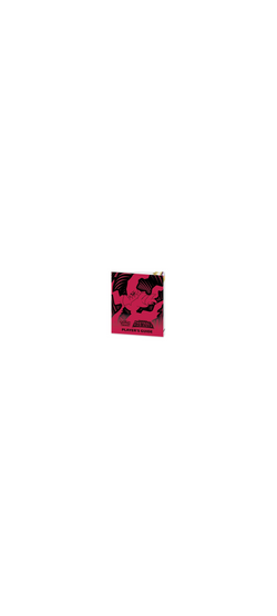 Pokemon TCG - Sword & Shield - Astral Radiance - Elite Trainer Box 2022 - 2
