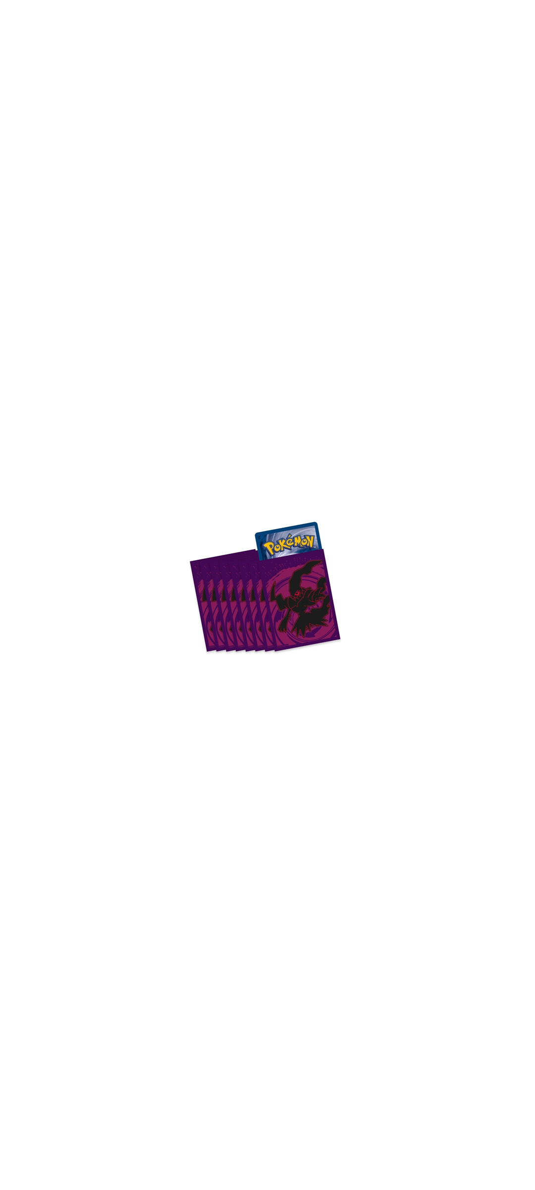 Pokemon TCG - Sword & Shield - Astral Radiance - Elite Trainer Box 2022 - 3