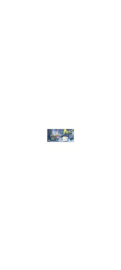 Pokemon TCG - Sword & Shield - Inteleon - Theme Deck - Englisch 2020 - 2
