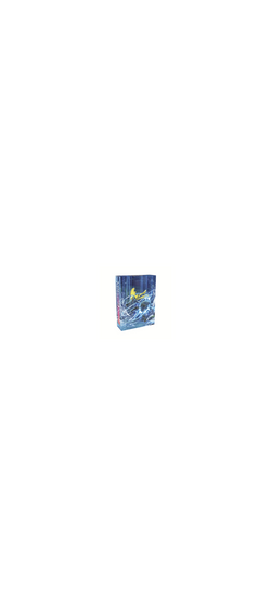 Pokemon TCG - Sword & Shield - Inteleon - Theme Deck - Englisch 2020 - 3