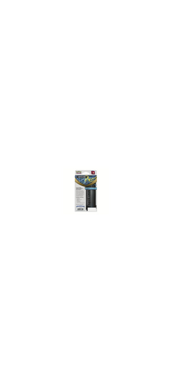 Pokemon TCG - Sword & Shield - Inteleon - Theme Deck - Englisch 2020 - 