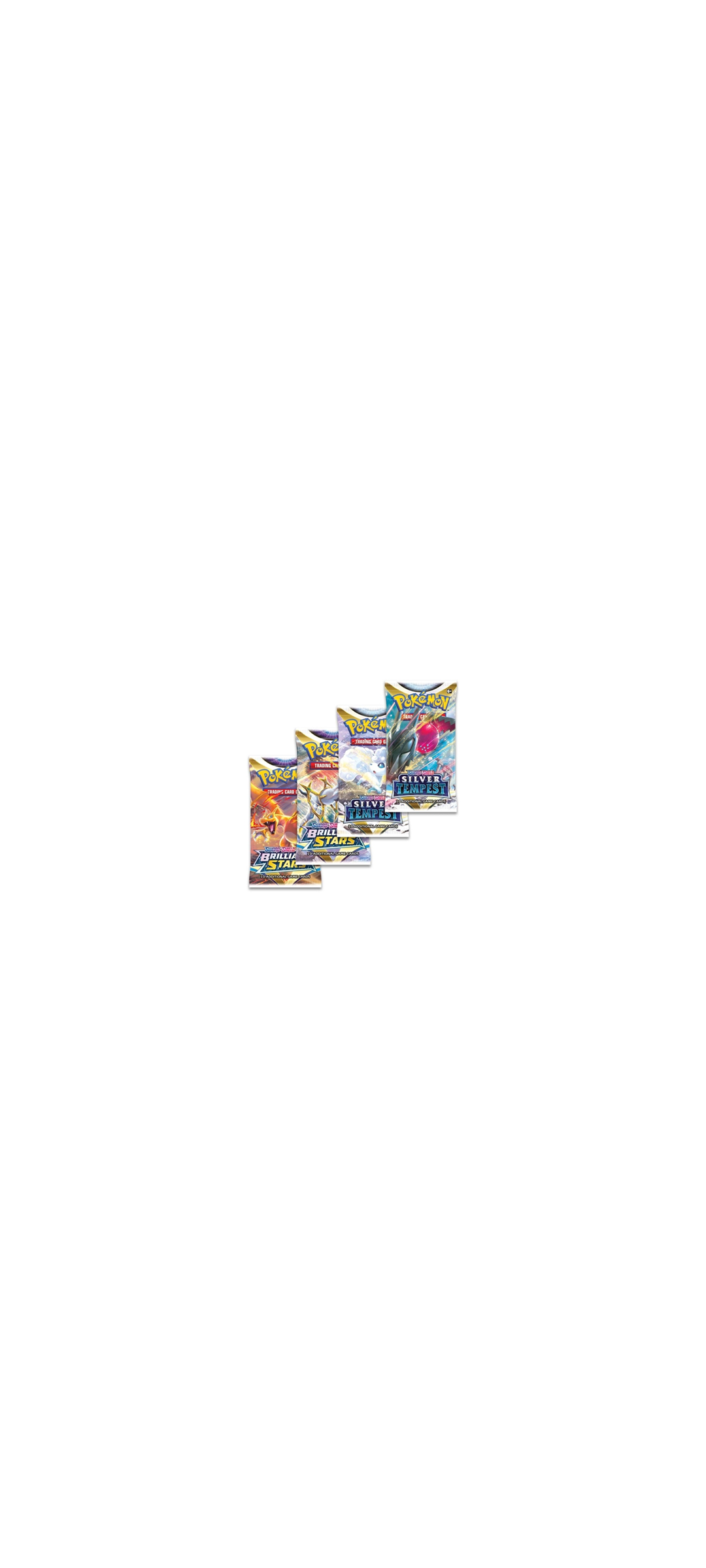 Pokemon TCG - Sword & Shield - Mimikyu ex Box - Englisch 2023 - 2