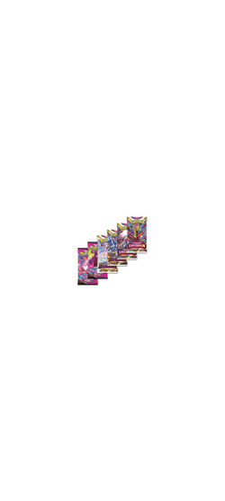 Pokemon TCG - Sword & Shield - Premium Collection VSTAR - Englisch 2022